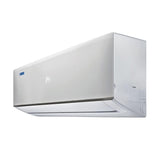 Blue Star 1.5 Ton 2 Star Fixed Speed Split AC ( FB218DNU, White)