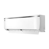 BPL 1 Ton 2 Star Fixed Speed Inverter Split AC, BAS-F122ATFC, (I Feel, I Clean, I Favour,100 percent Copper, 2024 Launch)