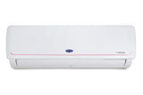 Carrier 1.5 Ton 3 Star 18k Kurve Rxi Inverter R32 Inverter Air Conditioner