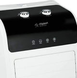 Flipkart SmartBuy 47 L Tower Air Cooler