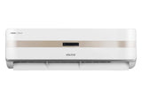 Voltas Split Air Conditioner SAC 183 CZI3, White,4503192