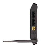 Dlink N150 router DIR600M