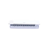 Kelvinator 1.5 Ton 3 Star Inverter Split AC (KAS-V193PLSC5), 5000W Cooling Capacity, Blue Fin Coating, PM2.5 and High Density Filter, Al Mode, Auto Restart, Remote Lock, Filter Clean Reminder 2025 Launch