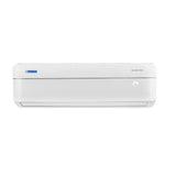 Blue Star 1.5 Ton 5 Star Inverter Split AC ( IE518RNUR, White)