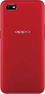 OPPO A11K Deep Blue 2GB RAM, 32GB Storage (13+2MP Back Camera ,5MP Front Camera)