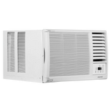 VOLTAS 122FS PLATINA 1 Ton 2 Star Window AC (2026 Model, Copper Condenser, Anti Dust Filter)