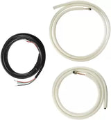 Voltas 1.5 Ton 5 Star Split Inverter AC  - White