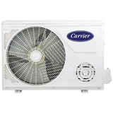 Carrier 20K XPERT EDGE FXi 5S, 1.5 ton 5 Star Inverter Split Air Conditioner (Alpha hybridJet,CAI20PE5R35W0)