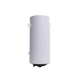 Midea 35 L Storage Water Geyser (MWH35-20MFY7(IN)W, White)