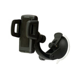 RET Mobile Car Mount US CM-RF