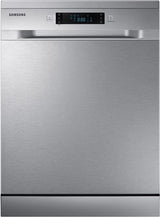 Samsung DW60M5042FS/TL Free Standing 13 Place Settings Dishwasher