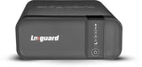 Livguard LG950i Star 800 VA Square Wave Inverter