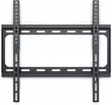 Vu 65 inch TV Wall Mounting Bracket