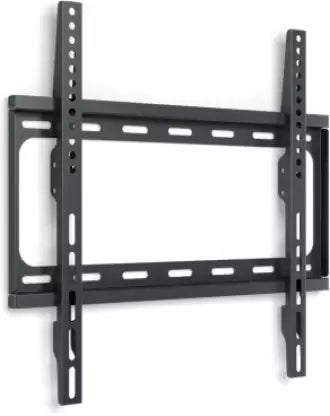 Vu 65 inch TV Wall Mounting Bracket