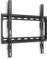 Vu 65 inch TV Wall Mounting Bracket