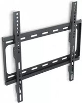 Vu 65 inch TV Wall Mounting Bracket