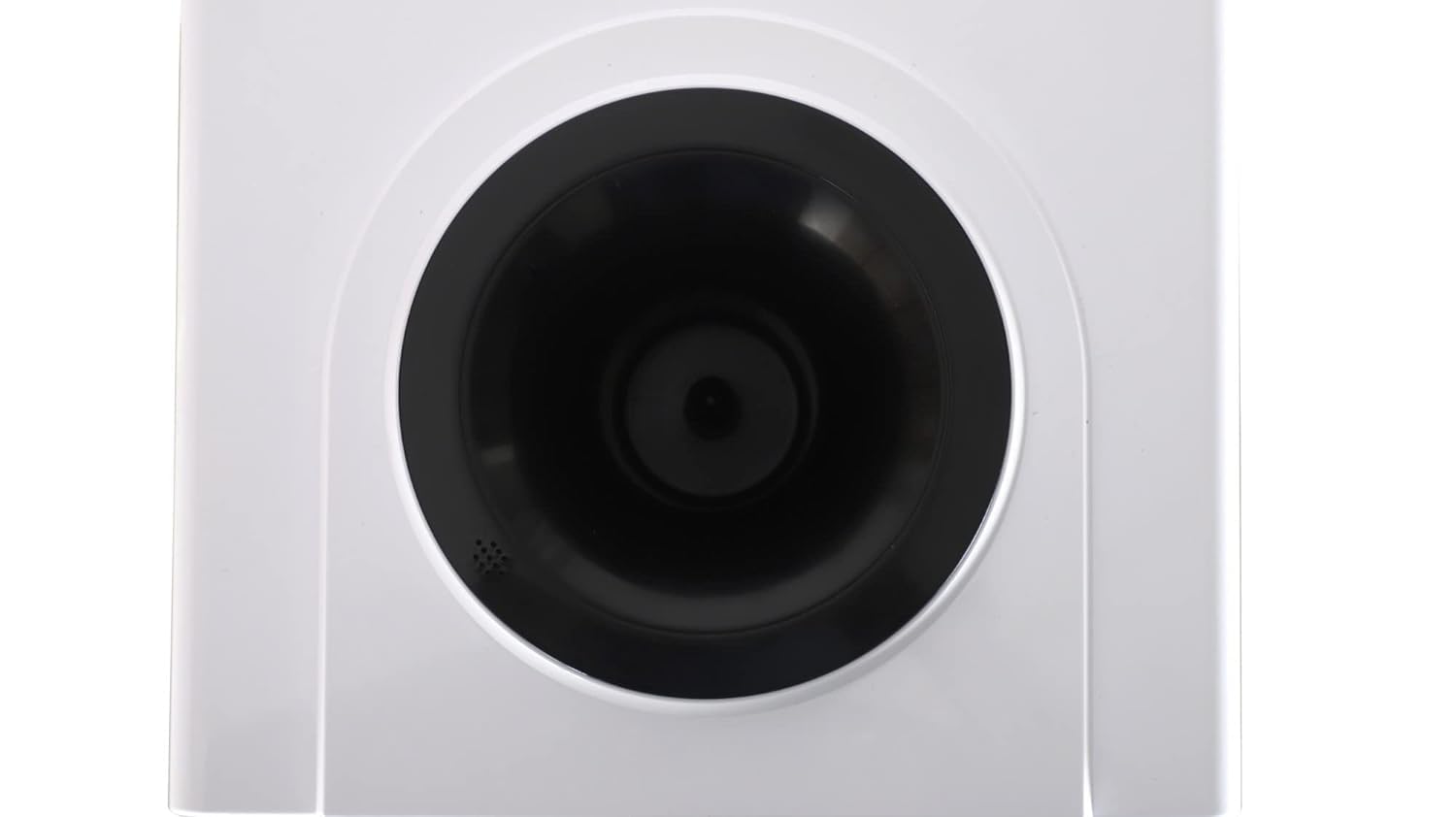 Voltas Floor Mounted Water Dispenser Minimagic Spring R V Plus White Colour