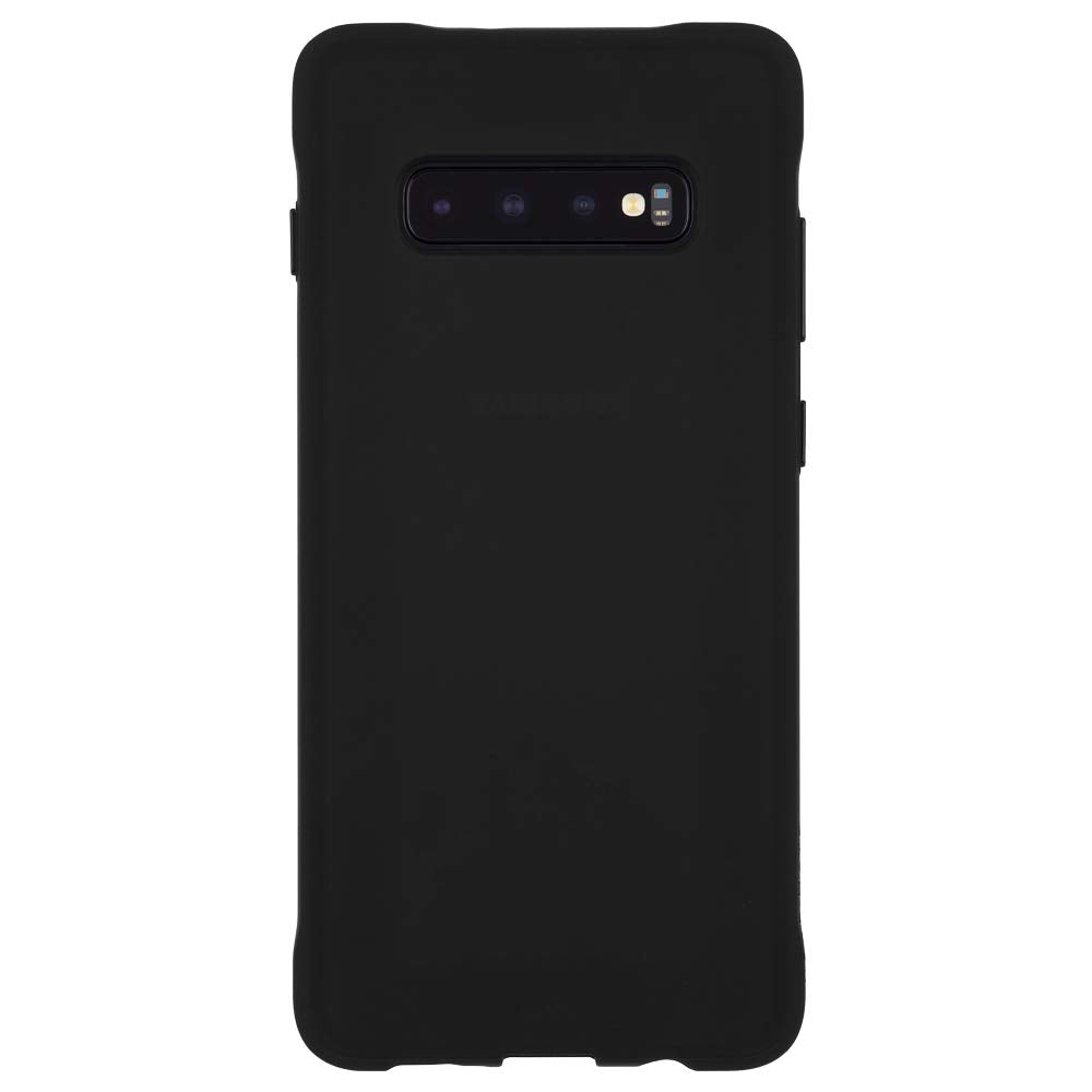 Casemate Tough Matte S10