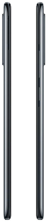 Vivo V19 Piano Black 8GB, 128 Storage ,(32+8MP Front Camera , 48+8+2+2MP Back Camera )