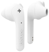 Defunc True Music Wireless Bluetooth TWS Earbuds