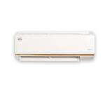 BPL 1.5 Ton 5 Star Inverter Split AC, BAS-V195PBYG (100 percent Copper, 2024 Launch)