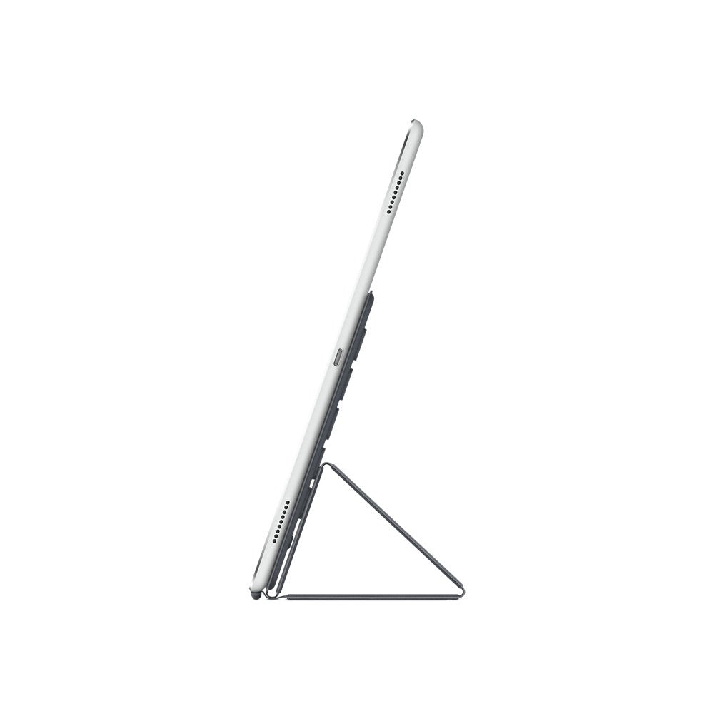 Apple iPad Pro Smart Keyboard for 12.9 MJYR2ZM/A