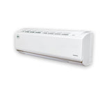 BPL 1.5 Ton 5 Star Inverter Split AC, BAS-V195PBYG (100 percent Copper, 2024 Launch)