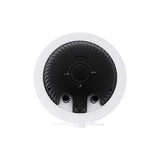 MWHSA255XKO, Midea Water Heater, 25L Cylindrical, O Series,5S Mechanical (open Box Like New)