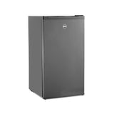 BPL 85 Litres 2 Star Single Door Refrigerator (Silver Black, BRC-F110RBPSKV) Brand New