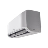 HITACHI TOUSHI PLUS 1.5 Ton 3 StarL INVERTER - R32- RAS.E318PCBIB