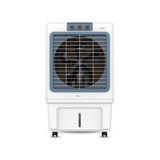 Livpure Iceblast Desert Air Cooler -115 L