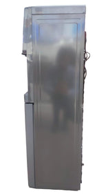 Voltas Floor Mounted Water Dispenser Minimagic Spring R V Plus Grey 2024