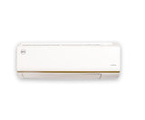 BPL 1.5 Ton 5 Star Inverter Split AC, BAS-V195PBYG (100 percent Copper, 2024 Launch)