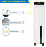 Flipkart SmartBuy 47 L Tower Air Cooler