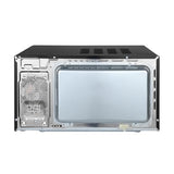 Haier 30L Convection Microwave Oven (HIL3001ARSB, Black) (Minor Dent)