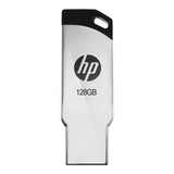 HP 28GB USB Pen Drive