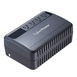 Cyberpower UPS BU1000