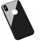 INBASE TOUGH GEAR FOR IPHONE X/XS