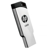 HP 28GB USB Pen Drive