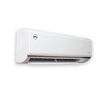 BPL BAS-V243PBYG 2 Ton 3 Star, Inverter Split AC Brand New Seal Pack 5 year Comprehensive and 10 year Compressor Warranty