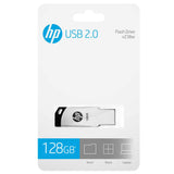 HP 28GB USB Pen Drive