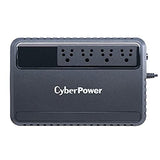 Cyberpower UPS BU1000