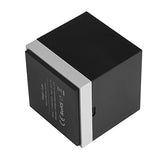 Orvibo Magic Cube Universal Smart Remote Controller for IR appliances for Smart Home Automation