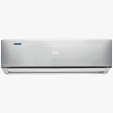 Blue Star 2 Ton 2 Star Split AC (2023 Model, Copper Condenser, Dust Filter, FB224DNU)