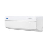 Blue Star 1.5 Ton 5 Star Inverter Split AC ( IE518RNUR, White)
