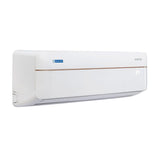 Blue Star 2024 Model 1.5 Ton 5 Star Split Inverter AC - White, Gold  (IC518VNUR, Copper Condenser)