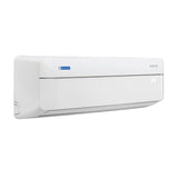 Blue Star 1.5 Ton 5 Star Inverter Split AC ( IE518RNUR, White)