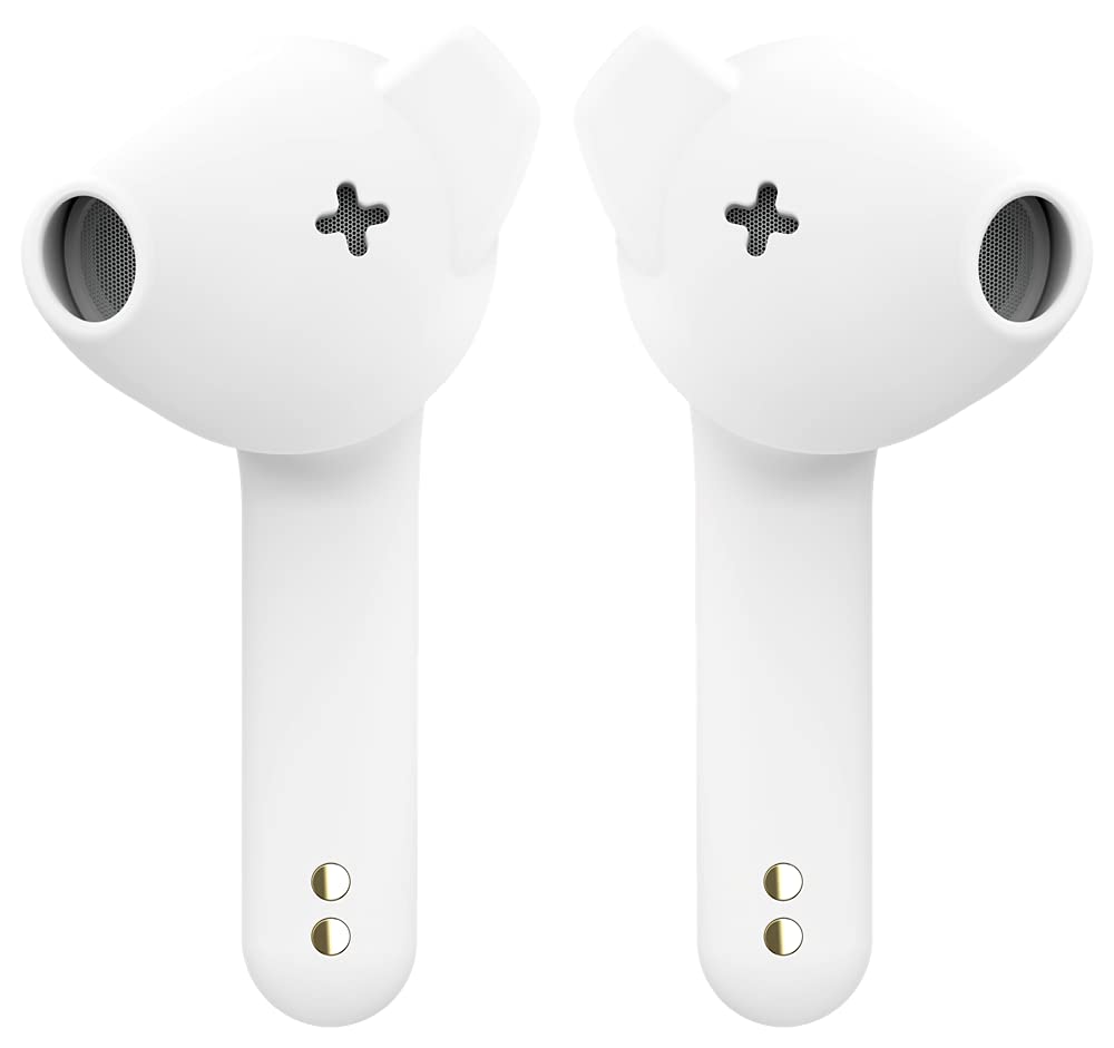 Defunc True Music Wireless Bluetooth TWS Earbuds