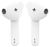 Defunc True Music Wireless Bluetooth TWS Earbuds