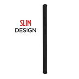 Case-Mate Tough Matte Hard Back Case Cover for Samsung Galaxy S10E